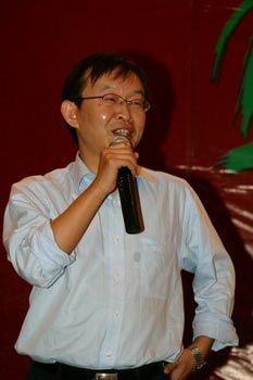 科技时代_陈年重返B2C市场 卓越骨干班底创办Vancl.com